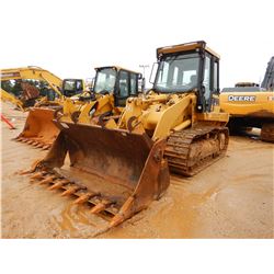 2004 CATERPILLAR 953C Crawler Loader