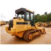 Image 3 : 2004 CATERPILLAR 953C Crawler Loader