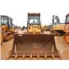 Image 5 : 2004 CATERPILLAR 953C Crawler Loader