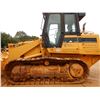 Image 9 : 2004 CATERPILLAR 953C Crawler Loader