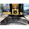 Image 12 : 2012 CATERPILLAR 349EL Excavator