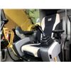 Image 14 : 2012 CATERPILLAR 349EL Excavator