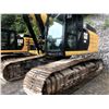 Image 5 : 2012 CATERPILLAR 349EL Excavator