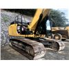 Image 6 : 2012 CATERPILLAR 349EL Excavator