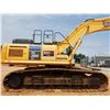 Image 12 : 2014 KOMATSU PC390LC-10 Excavator