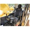 Image 21 : 2014 KOMATSU PC390LC-10 Excavator