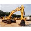 Image 4 : 2014 KOMATSU PC390LC-10 Excavator