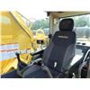 Image 8 : 2014 KOMATSU PC390LC-10 Excavator