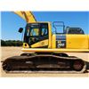 Image 7 : 2017 KOMATSU PC360LC-11 Excavator