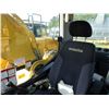 Image 7 : 2015 KOMATSU PC360LC-11 Excavator