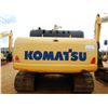 Image 11 : 2014 KOMATSU PC360LC-10 Excavator