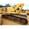 Image 12 : 2014 KOMATSU PC360LC-10 Excavator