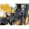Image 20 : 2014 KOMATSU PC360LC-10 Excavator