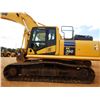 Image 6 : 2014 KOMATSU PC360LC-10 Excavator