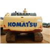 Image 11 : 2013 KOMATSU PC360LC-10 Excavator
