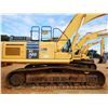 Image 12 : 2013 KOMATSU PC360LC-10 Excavator