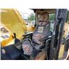 Image 20 : 2013 KOMATSU PC360LC-10 Excavator