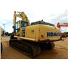 Image 2 : 2013 KOMATSU PC360LC-10 Excavator
