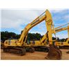 Image 4 : 2013 KOMATSU PC360LC-10 Excavator