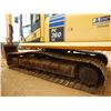 Image 6 : 2013 KOMATSU PC360LC-10 Excavator