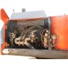 Image 15 : 2013 HITACHI ZX350LC-5N Excavator