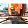 Image 18 : 2013 HITACHI ZX350LC-5N Excavator