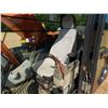 Image 19 : 2013 HITACHI ZX350LC-5N Excavator