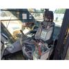 Image 10 : 2012 JOHN DEERE 350G LC Excavator