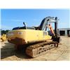 Image 3 : 2012 JOHN DEERE 350G LC Excavator
