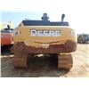 Image 4 : 2012 JOHN DEERE 350G LC Excavator