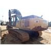 Image 5 : 2012 JOHN DEERE 350G LC Excavator