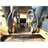 Image 9 : 2012 JOHN DEERE 350G LC Excavator