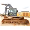 Image 6 : 2010 JOHN DEERE 350D LC Excavator