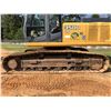 Image 10 : 2008 JOHN DEERE 350D LC Excavator
