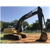 Image 4 : 2008 JOHN DEERE 350D LC Excavator