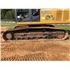 Image 6 : 2008 JOHN DEERE 350D LC Excavator