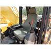Image 20 : 2008 KOBELCO SK350LC Excavator