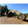 Image 3 : 2003 KOMATSU PC300LC-7L Excavator