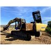 Image 4 : 2003 KOMATSU PC300LC-7L Excavator