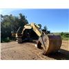 Image 9 : 2003 KOMATSU PC300LC-7L Excavator