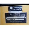 Image 10 : JOHN DEERE 330CLC Excavator