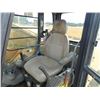 Image 9 : JOHN DEERE 330CLC Excavator
