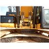 Image 19 : 2014 CATERPILLAR 329EL Excavator