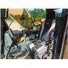Image 20 : 2014 CATERPILLAR 329EL Excavator