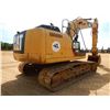 Image 3 : 2014 CATERPILLAR 329EL Excavator