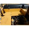 Image 16 : 2013 CATERPILLAR 329EL Excavator