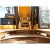 Image 18 : 2013 CATERPILLAR 329EL Excavator