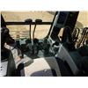 Image 20 : 2013 CATERPILLAR 329EL Excavator