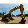 Image 3 : 2013 CATERPILLAR 329EL Excavator
