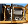 Image 10 : 2012 CATERPILLAR 329EL Excavator